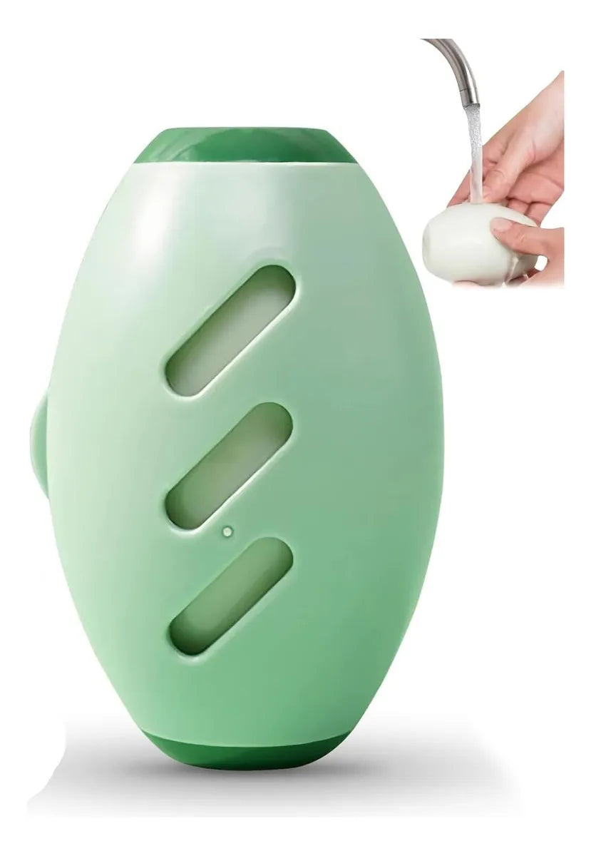 Rodillo Quita Pelusa Lavable